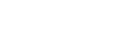 虚拟币出售平台推荐：安全高效交易首选！交易所官方Logo - 安全可靠的数字货币交易平台